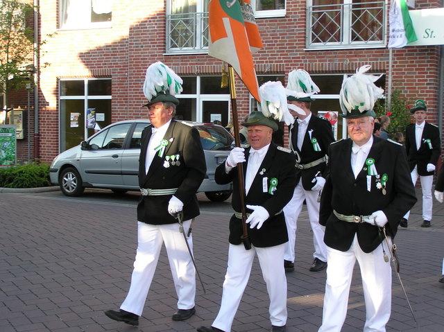 Karte 087.jpg